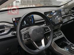 بي واي دي ديستروير 05